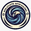 RİZE ATLETİK 1973 SPOR KULÜBÜ