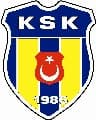 KARAPÜRÇEKSPOR