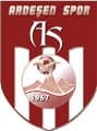 ARDEŞENSPOR