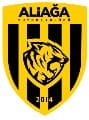ALİAĞA FUTBOL A.Ş.