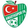 AMASYASPOR FK