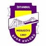 İSTANBUL MESUDİYESPOR