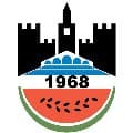 DİYARBAKIRSPOR