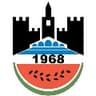DİYARBAKIRSPOR
