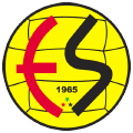 ESKİŞEHİRSPOR KULÜBÜ