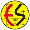 ESKİŞEHİRSPOR KULÜBÜ