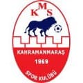 KARPEDO DONDURMA KAHRAMANMARAŞSPOR