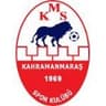 KARPEDO DONDURMA KAHRAMANMARAŞSPOR