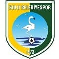 KULUSAN KULU BELEDİYE SPOR KULÜBÜ