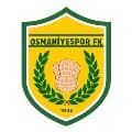 MDGRUP OSMANİYESPOR