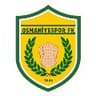 MDGRUP OSMANİYESPOR