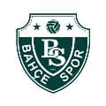 BAHÇESPOR