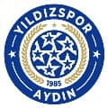 AYDIN YILDIZSPOR