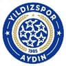 AYDIN YILDIZSPOR