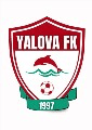 YALOVA FK 77 SPOR KULÜBÜ