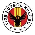 TİRE 2021 FUTBOL KULÜBÜ