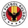 TİRE 2021 FUTBOL KULÜBÜ