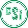 DSİ SPOR