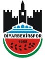DİYARBEKİR SPOR A.Ş.