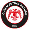 ARCA ÇORUM FK