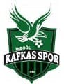 İNEGÖL KAFKAS SPOR KULÜBÜ