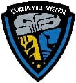 KARACABEY BELEDİYE SPOR A.Ş.