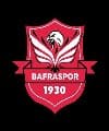 1930 BAFRA SPOR