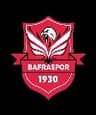 1930 BAFRA SPOR