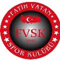FATİH VATAN SPOR