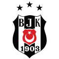 BEŞİKTAŞ A.Ş.