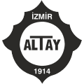 ALTAY