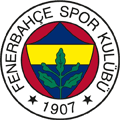 FENERBAHÇE A.Ş.