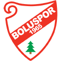 BOLUSPOR