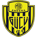 MKE ANKARAGÜCÜ