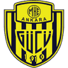 MKE ANKARAGÜCÜ