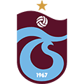 TRABZONSPOR A.Ş.