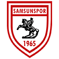SAMSUNSPOR A.Ş.