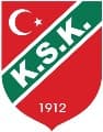 KARŞIYAKA