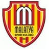 MALATYASPOR