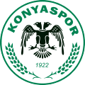 TÜMOSAN KONYASPOR