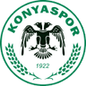 TÜMOSAN KONYASPOR