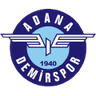 ADANA DEMİRSPOR A.Ş.