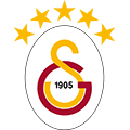 GALATASARAY A.Ş.