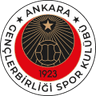 GENÇLERBİRLİĞİ