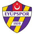 İKAS EYÜPSPOR