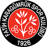 MISIRLI.COM.TR FATİH KARAGÜMRÜK