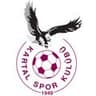 KARTAL SPORTİF FAALİYETLERİ A.Ş.