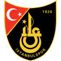 İSTANBULSPOR A.Ş.