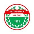 MALTEPESPOR