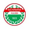 MALTEPESPOR